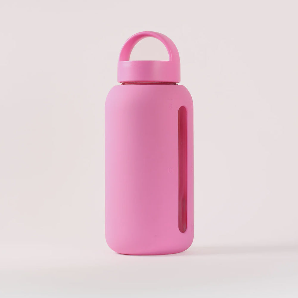 Bubblegum Day Bottle