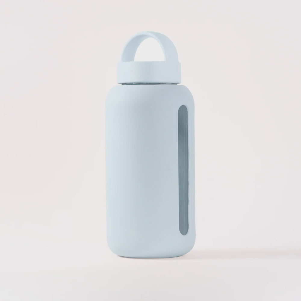 Glacier Day Bottle