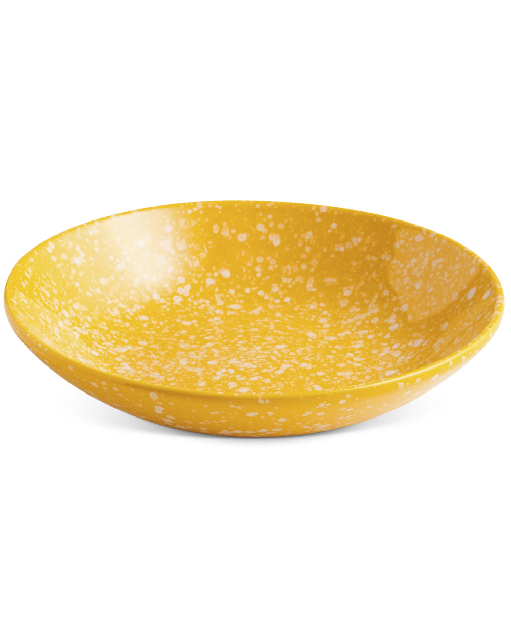 Splat Bowl 2P Set One Size