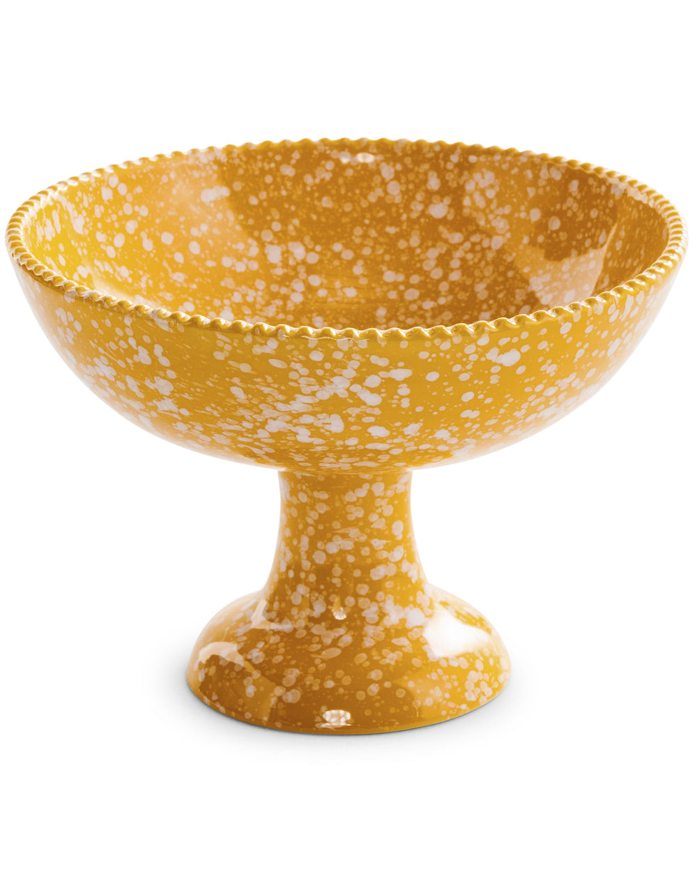 Splat Fruit Bowl One Size