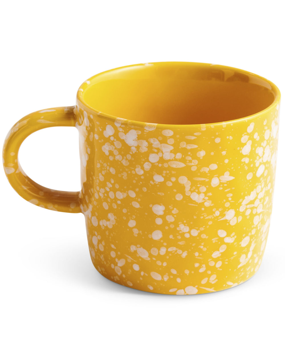 Splat Mug 2P Set One Size