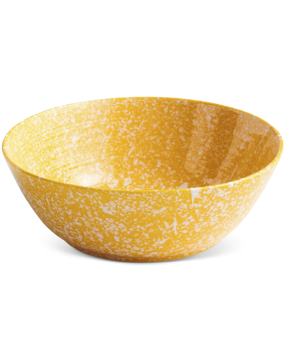 Splat Salad Bowl One Size