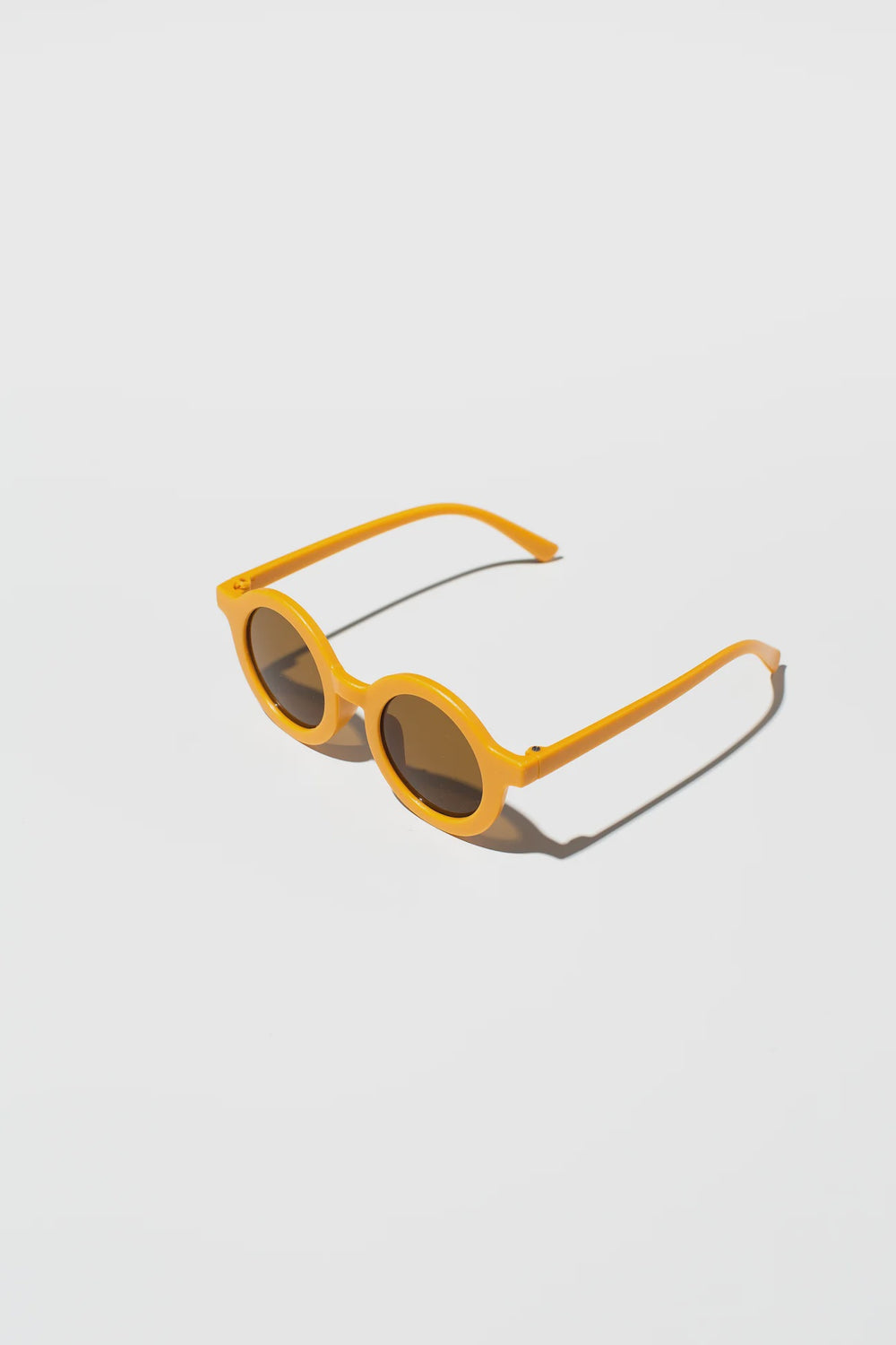 Little Drop Kids Shades- Sand