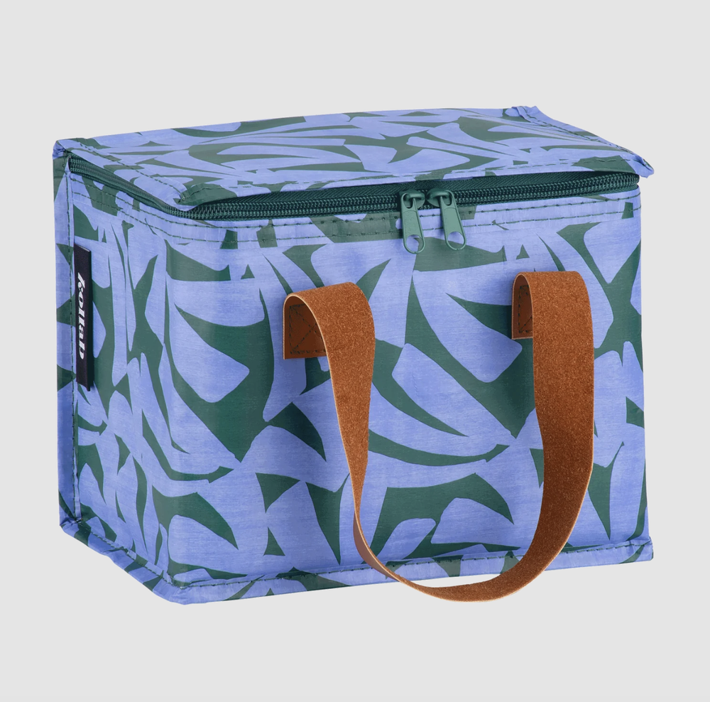 Breeze Bloom Lunch Box