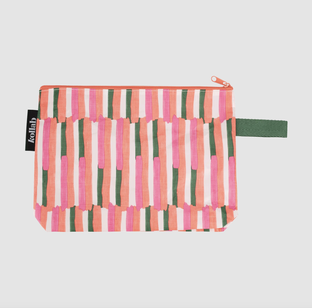 Streaky Clutch