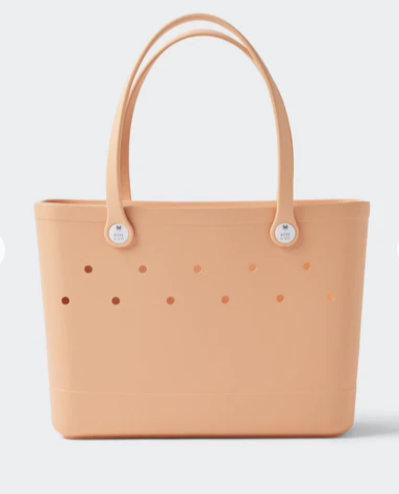 Maxi Tribe Bag in Sorbet Sunset - Limited Edition