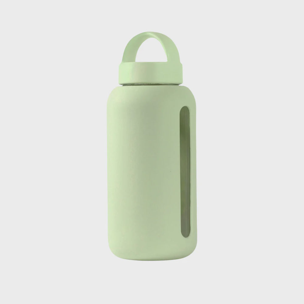 Matcha Day Bottle