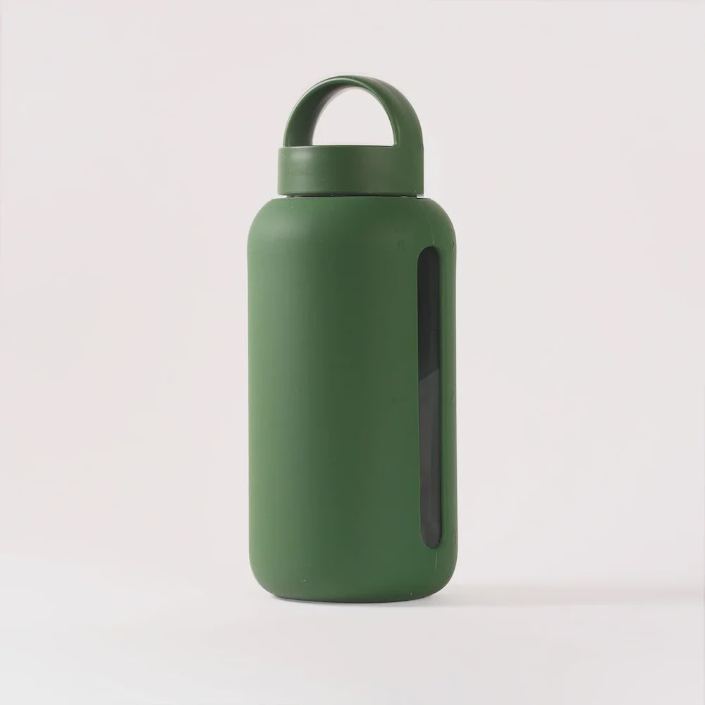 Forest Day Bottle