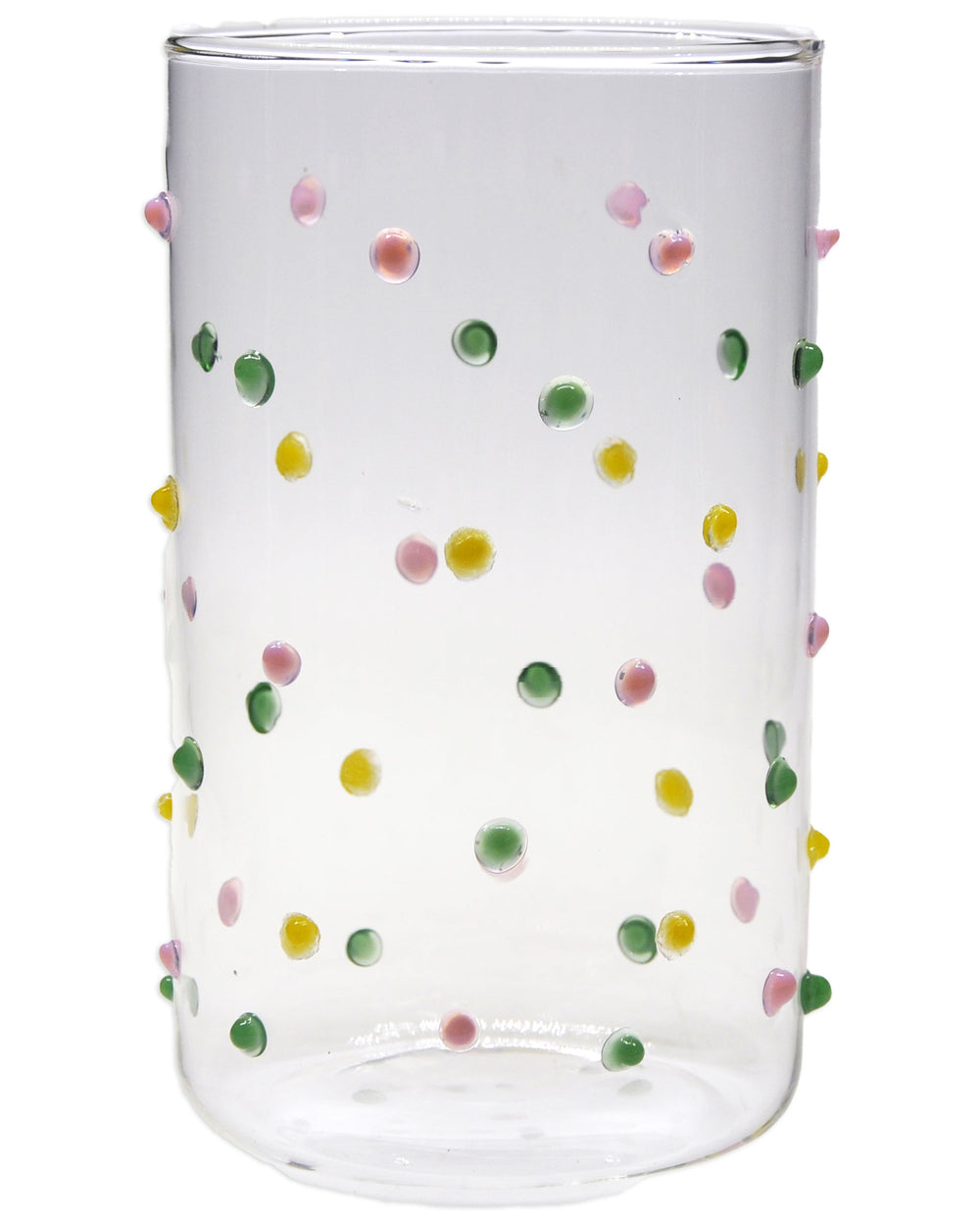 Smartie Partie Vase One Size