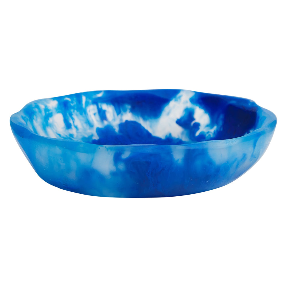 Una Mini Bowl- Lapis