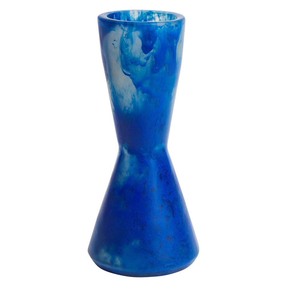 Elessi Vase- Lapis