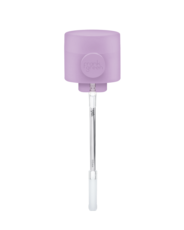 Lilac Haze Switch Lid Pack