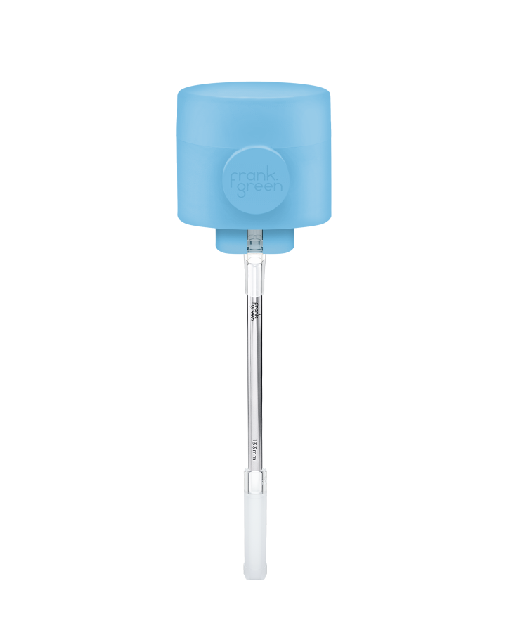 Sky Blue Switch Lid Pack