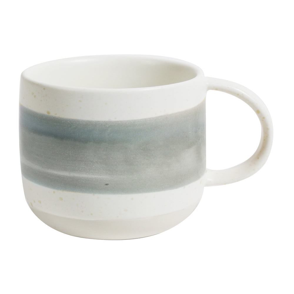 MUG 4PK - HIGH TIDE MY MUG