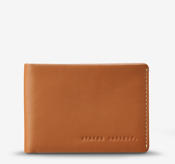 Otis Wallet