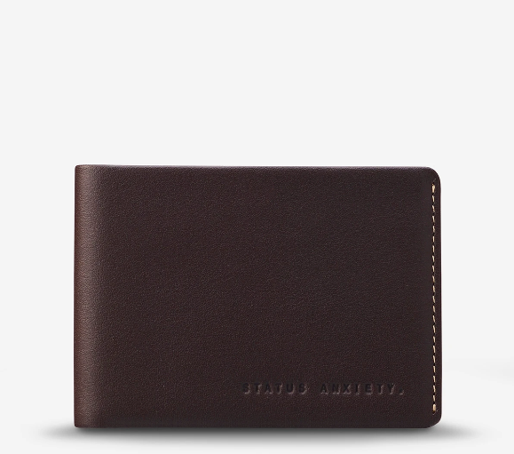 
                      
                        Otis Wallet
                      
                    